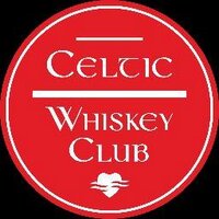 CelticWhiskeyClub (@celticwhiskeycl) 's Twitter Profile Photo