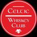 CelticWhiskeyClub (@celticwhiskeycl) Twitter profile photo CelticWhiskeyClub (@celticwhiskeycl) Twitter profile photo