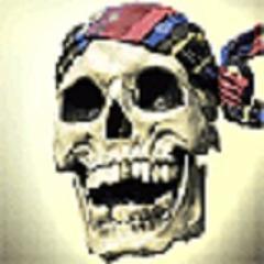 _Cremated's profile picture. Понимание не даёт осознания.