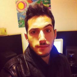 Picture