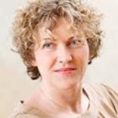 samcolt's profile picture. Headhunter and head of Arts Practice at Odgers Berndtson. Arts devotee who loves London but craves the sunshine. Views are my own.