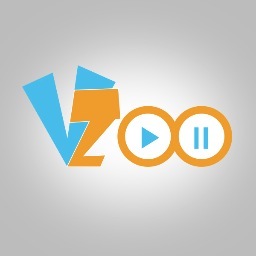 Video Zoo is an entertainment television program that broadcasts international & local music video clips.