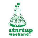 Startup Weekend is coming to Roanoke! 54-hour event where developers, designers & business folks come together to build companies and communities. #swroanoke