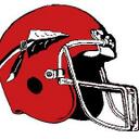 Tyler Griggs - @THE_PROPHET_ - Twitter