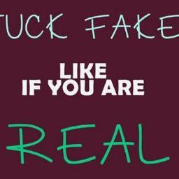 i am out to mine fakes kik me the real people