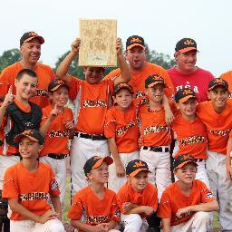 Gartner.  Past stints at Brainshark, Forrester Research, META Group, OneSource & Mzinga. Coaching youth baseball & basketball.