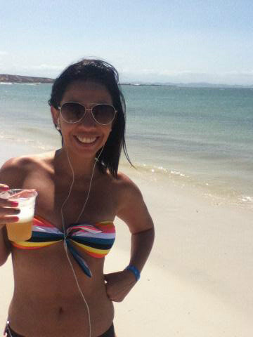 FreSarabia's profile picture. 