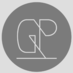 GreyProjects (@grey_projects) Twitter profile photo GreyProjects (@grey_projects) Twitter profile photo