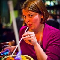 Missy Frederick (@bylinemjf) 's Twitter Profile