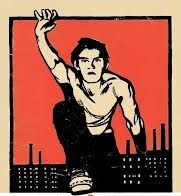 t_blaze81's profile picture. 