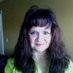 patricia Jones cox (@pattijonescox) Twitter profile photo