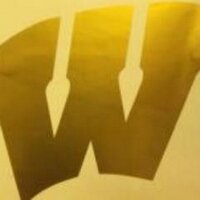 Wetumpka Baseball (@we2_baseball) 's Twitter Profile