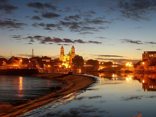 AthlonesNight's profile picture. 