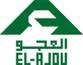 ElajouGroup's profile picture. مجموعة عبدالغني العجو وأولاده
(شركة العجو للتجهيزات المكتبية)
(شركة الجيل للتجهيزات الطبية)
المملكة العربية السعودية-الرياض
الرقم المجاني / 920001020