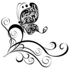 Professional Freelance Spa, Salon & Bridal Treatments.  07934393917