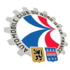 Compte twitter officiel de l'Automobile Club du Nord de La France #permisapoints #sécuritéroutière #droitsautomobiliste #radars #contrôletechnique #formation