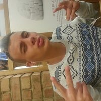 Sigurður Gísli (@siggibond) 's Twitter Profile