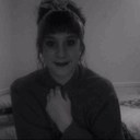 Kacey Baker - @KaceyBaker_ - Twitter