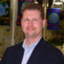 Scot E. (@askscot) Twitter profile photo Scot E. (@askscot) Twitter profile photo