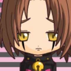 ESPC_Chita's profile picture. ไง ฉันชิตะ [โสด BL NL หาแฟน♥] คณะ.ศิลปกรรม ปี2  สาขาดิจิตอลอาร์ท -EZอัลฟอลได้เลยนะครับ-