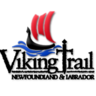 VikingTrail's profile picture. Meet our giants-10,000 year old Icebergs, Majestic Whales, Vikings & Indigenous Cultures spanning 5000 years! Your Road to Amazing Memories #VikingTrail