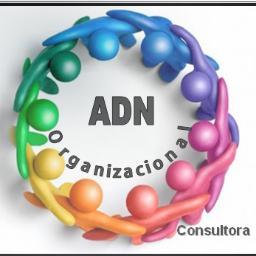 consultoraADN's profile picture. 