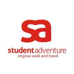 SAMoldova's profile picture. Din 2004 de cand am deschis primul birou STUDENT ADVENTURE - sunt mii de tineri pe care i-am ajutat pana acum sa traiasca Aventura Americana!