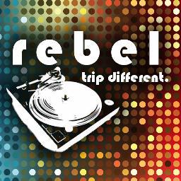 TripDifferent's profile picture. Nuovo marchio di viaggi universitari di Brescia. Un progetto nato per creare alternative inaspettate e mete diverse, ancora più ricche di divertimento!