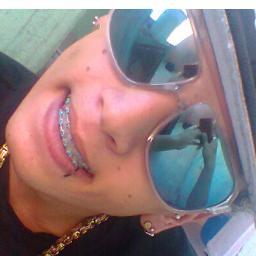 TIPO UM MLC ERRADO DA MALDADE CERTA ,  SOLTEIRO ,,HUMILDE,CIUMENTO,BALADEIRO,FUNKEIRO, NÃO GOSTOU?CLICA NO INICIO GOSTOU?MSN - VemcomigoqueesucesuU@hotmail.com
