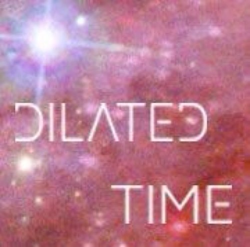 dtimerecords's profile picture. 