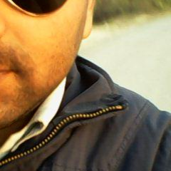 shivajeet Profile Picture