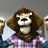 ignaciooooos's profile image