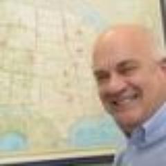 halprints's profile picture. 