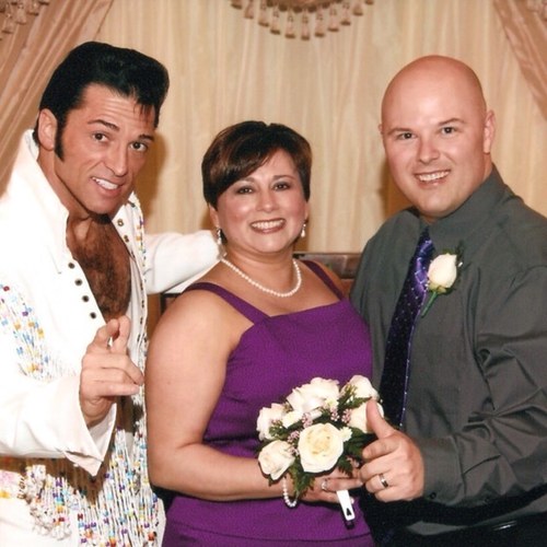 poseyswife's profile picture. 