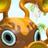 nadmozgorg's profile image