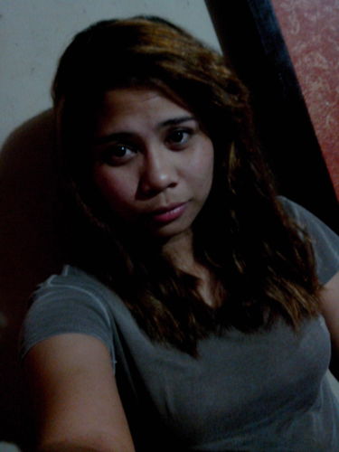 donabelravanes's profile picture. WHATSOEVER:D