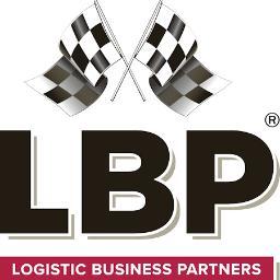 Logistics Fruits and Vegetables from Overseas  - clearance - Quality Inspection - Coolstorage - Sorting & Repack - RIPENING - Distribution and Online Stock Info