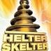 Helter Skelter (@1helterskelter) Twitter profile photo Helter Skelter (@1helterskelter) Twitter profile photo