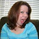 Joanna Snow - @nanner4jesus - Twitter