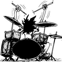 jeanbarcelos's profile picture. 