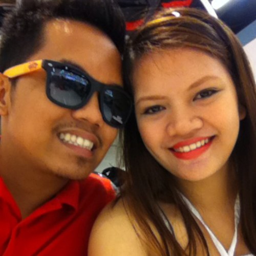 tisayymo's profile picture. I am so clever that sometimes I don't understand a single word of what I am saying.