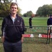 Patrick Barry (@pbarry77) Twitter profile photo