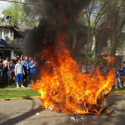Completely unbiased sports tweets and stuff. #BBN #StoopsTroops #WeAreUk #SaveTomCrean