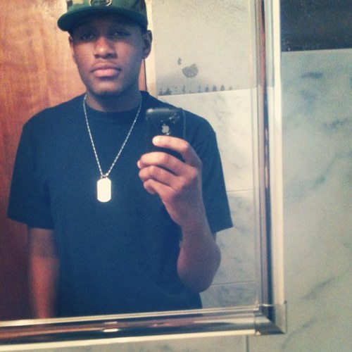add me on skype at lava1012 or oovoo at devon