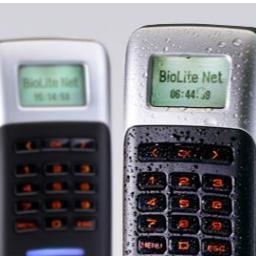 Reconocimiento Dactilar, Controles de Acceso y Asistencia de Personal