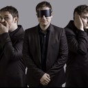 Anthony Heaton - @HeatonAnthony - Twitter