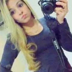 Simplesmente Tacy ♥