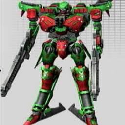 softwaremanual's profile picture. 祭りは準備が一番楽しいって言うよね、だから説明書は読んだ方がいいんだよ。
基本呟かないけどたまに思い出したかのように適当なこと言いだします