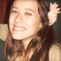 ctlima's profile picture. Product Designer @dicefm , tech & music junkie daydreaming in London