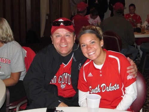 russwudel's profile picture. 